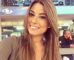 Tenga pasta a la mano, abra la nevera y escoja proteínas y verduras. Marina Granziera Cuenta Su Historia De Amor Con Ivan Bonnet