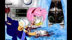 Maybe you would like to learn more about one of these? Sonamy Sad