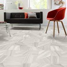 We did not find results for: Trafficmaster Modern Travertine Stone Grey 13 2 Ft Wide Residential Commercial Vinyl Sheet C9510370k591p15 The Home Depot Vinyl Sheet Flooring Vinyl Flooring Vinyl Sheets