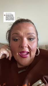 Understanding Bariatric Surgery and Its Benefits