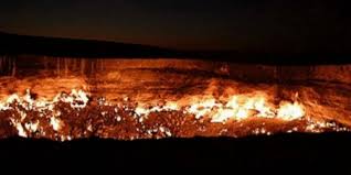 Similar phrases in dictionary indonesian english. Ini Alasan Mengapa Iblis Masuk Neraka Selamanya Di Akhirat Nanti Bincang Syariah