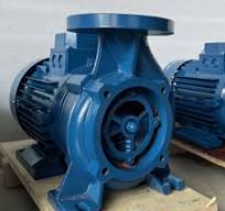 HX Horizontal Sewage Pipeline Cutting Pump Supplier& ...