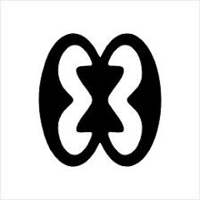 The leopard stands for courage and aggression; Tattoo Of Tattoo Tribes Tattoos Africa African Inspiration Tattoos Tribal Tattoos With Meaning Tattoo Custom Tattoo Designs On Tattootribes Com