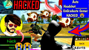 How to hack free fire in iphone ios (work all devices). Free Fire Redeem Code 2million Like Special By Salman Khiladi