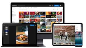 Likewise, sites like slide have now realized that putting. Photobucket The Safer Way To Store Your Photos