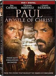 Pin On Christian Movies