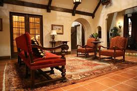Spanish Interior Design Ideas And Elements Spanish Style Interiors Spanish Interior Design Spanish Interior
