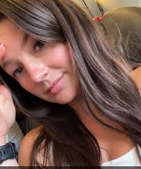 Really? Are you sure, sweetheart?