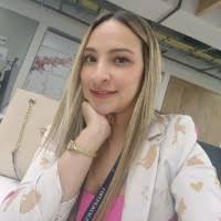 300+ "Jo Ochoa" profiles