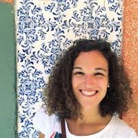 100+ "Morillo" profiles