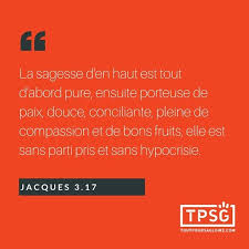 Instagram Post By Toutpoursagloire Com Dec 15 2020 At 8 08am Utc In 2020 Instagram Posts Instagram Post