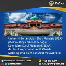 Apply online for any course at kolej universiti islam perlis, malaysia.afterschool.my. Facebook