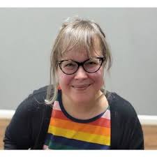 CLIR Events 2023: M10: Amplifying Feminist Art: A Cross-In...