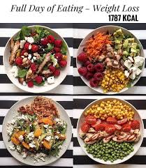 This is one of the best meal prep recipes for weight loss. 1500 Calorie Mealplan Swipe Day2 1787 Calories Brunch 347 Calories Feta Berry 1500 Calorie Meal Plan Nutrition Recipes Meals Under 400 Calories