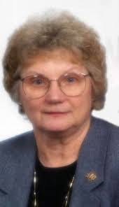 Brandon Sissel's Instagram, Twitter & Facebook