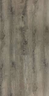 Le sol robuste à l'âme solide. Revetement De Sol Pvc Floorclick 430 Fd Concept Revetement De Sol Souple Revetement Sol Revetement