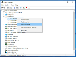 Last night i wiped it with easeus partition master, then put a new partition on it, none of my cameras recognize it now, it i just noticed a strange behavior: How To Fix Sandisk Cruzer Not Recognized Issue Easeus