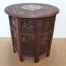 Pin Op Interiors And Furnishings