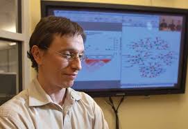 ReseaRch that has Legs FILLING THEIR BOWLS