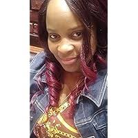 Envy (Seven Deadly Sins #2) by Victoria Christopher Murray