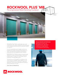 Roxul peut contribuer à obtenir des points leed. Roxul Afb Acoustical Fire Batts Roxul Pdf Catalogs Documentation Brochures