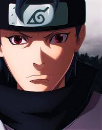 Rap do shisui naruto tauz raptributo 54. Shisui 1080 X 1080 Shisui 1080 X 1080 Wallpapers Shisui Y Itachi Anime Best Naruto Shippuden Character Wallpaper Naruto Shippuuden Uchiha Shisui Anibal Masden