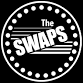 The Swaps: Groundhog Blues Club event image