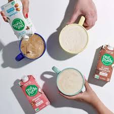 Mar 27, 2020 · zucchini and cucumbers (yes, cucumbers!) spiralize, then treat like angel hair: Best Low Carb Coffee Creamers Popsugar Fitness