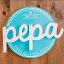 PEPA - The New Beauty Concept from m.facebook.com