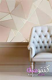 تصاميم ورق جدران تصاميم احدث ورق حائط 3d 2020 اشكال ورق الحائط ثلاثي الأبعاد ورق حائط تصميمات 2020 dekor zimmer innenarchitektur wandmalerei ideen