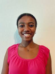 Undergraduate Research Symposium