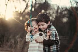 Be Mine Cute Proposal Pics And Please Be Mine Fb Covers Whatsapp Dp Images Romantic Wallpaper Girl And Dog