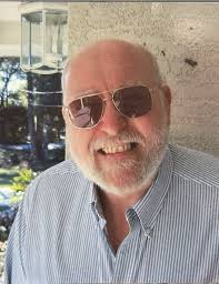 Obituary information for John Edward Leach