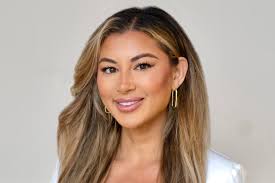 Meet Our Award Winning Management Team