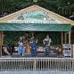 Ola Belle Reed Festival