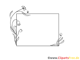 Gratis per usi commerciali attribuzione non richiesta senza copyright. Pic Frame Free Download