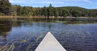 For basic/dispersed camping, horse day use, and hunting permits, click the permits and reservations online button above and then choose the permits tab. North South Lake Campground Catskill Hipcamp State Park Camping Catskill Campground