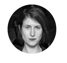 Study_trip_Vienna: Gender Mainstreaming in Urban Planning and Development —  WPS Prague