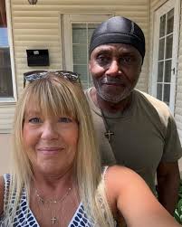 Four years ago, Floyd was homeless. Today, this 70-year-old veteran is a  first-time homeowner. After Floyd found hope and healing with Evansville  Rescue Mission, he started to dream about buying a home.