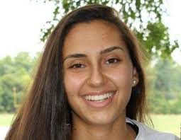 The 2014 lehighvalleylive All-Area Girls Volleyball Team