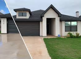 Name brand carpet, tile & wood flooring. Hart Carpet Cleaning Abilene Tx 2021