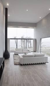 Minimalist Living Room Ideas Livingroom Livingroomdecor Livingroomdesign Minimalist Living Room Minimalist Living Room Design Minimalist Living Room Decor