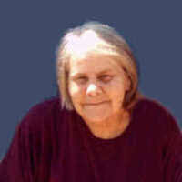 Dana Nida's Instagram, Twitter & Facebook