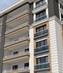 Dış cephe mantolama fiyatları kullanılacak ısı yalıtım levhası ve son kat boya ya da dekoratif sıva çeşidine göre değişiklik gösterir. Istanbul Sariyer Dis Cephe Mantolama