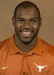 Patrick Hudson's Instagram, Twitter & Facebook