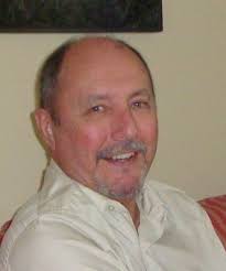 Fred Carr Obituary (2013)