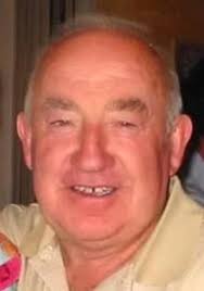 Fineen O'Driscoll Obituary (2024)