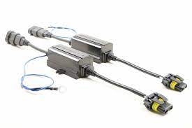 We did not find results for: Canbus Morimoto Standalone 2 0 Canbus Harness Trs H191