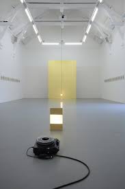Open the brackets and use the complex object. Runo Lagomarsino