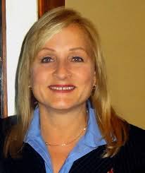 Chestnut Hill Resident Behind VNA of Boston's 11th Annual Heroes in Health  Care Benefit